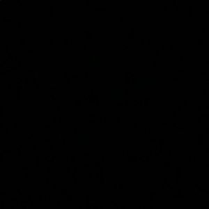 Meet your Posher, Christa